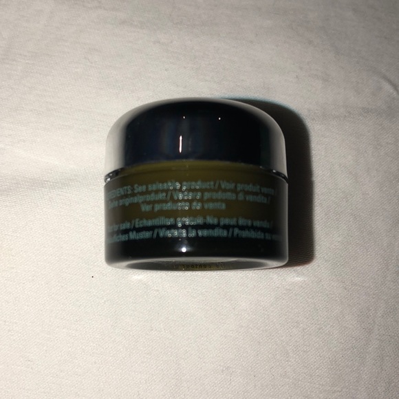 LA MER- the Eye Concentrate .1oz/3ml - Picture 2 of 6